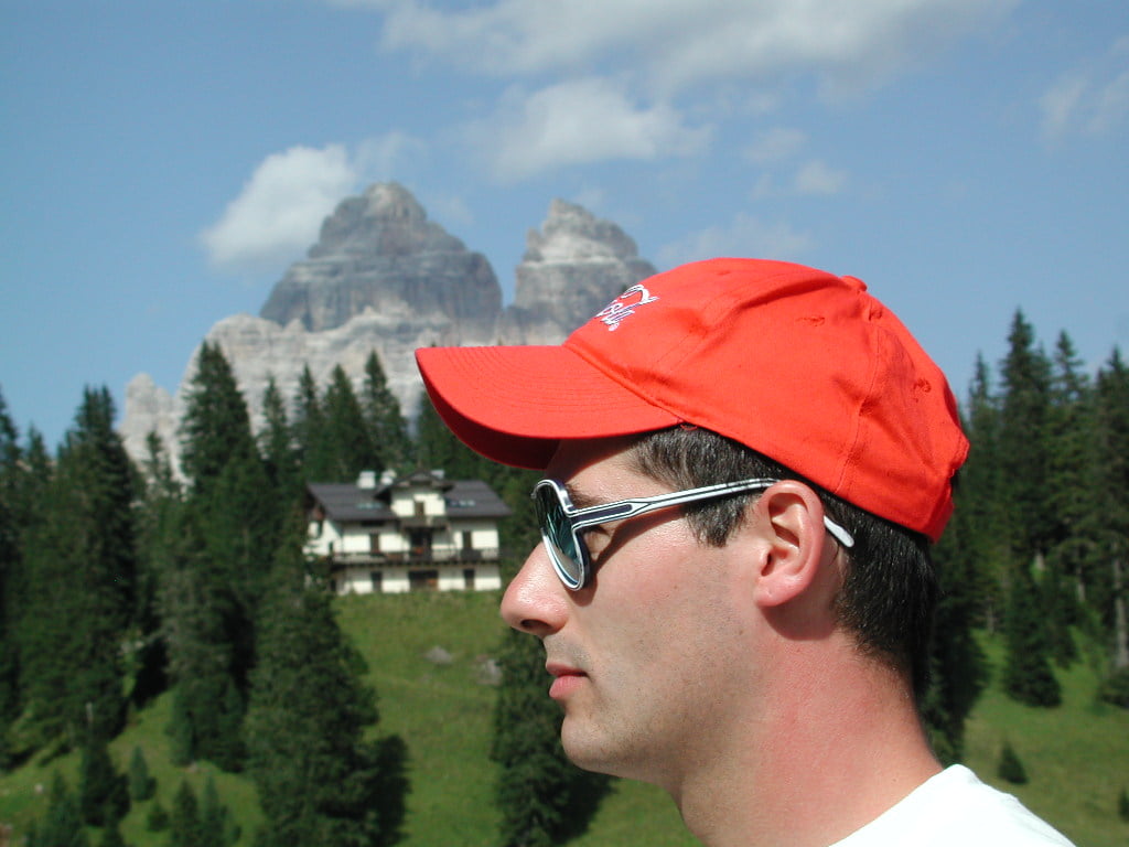dolomiti original size